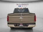 New 2026 Ford F-150 Lariat SuperCrew Cab for sale #TKD55270 - photo 7