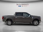 New 2026 Ford F-150 Lariat SuperCrew Cab for sale #TKD55270 - photo 8