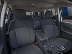 New 2026 Ford Ranger XLT SuperCrew Cab for sale #TLE12632 - photo 10