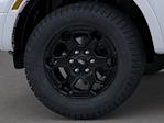 New 2026 Ford Ranger XLT SuperCrew Cab for sale #TLE12632 - photo 19