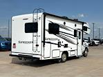 2023 Ford E-350 RWD Cutaway for sale #TUTUCONSIGN - photo 2