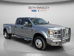 2022 Ford F-450 Crew Cab DRW 4WD Pickup for sale #PC1183 - photo 3