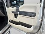 2022 Ford F-450 Crew Cab DRW 4WD Pickup for sale #PC1183 - photo 11
