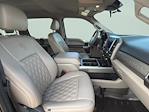 2022 Ford F-450 Crew Cab DRW 4WD Pickup for sale #PC1183 - photo 12