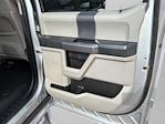 2022 Ford F-450 Crew Cab DRW 4WD Pickup for sale #PC1183 - photo 13