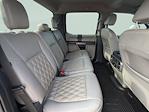 2022 Ford F-450 Crew Cab DRW 4WD Pickup for sale #PC1183 - photo 14