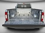 2022 Ford F-450 Crew Cab DRW 4WD Pickup for sale #PC1183 - photo 15