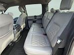 2022 Ford F-450 Crew Cab DRW 4WD Pickup for sale #PC1183 - photo 17
