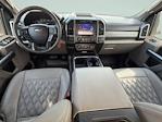 2022 Ford F-450 Crew Cab DRW 4WD Pickup for sale #PC1183 - photo 18