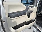 2022 Ford F-450 Crew Cab DRW 4WD Pickup for sale #PC1183 - photo 19