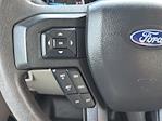 2022 Ford F-450 Crew Cab DRW 4WD Pickup for sale #PC1183 - photo 23