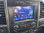 2022 Ford F-450 Crew Cab DRW 4WD Pickup for sale #PC1183 - photo 26