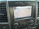 2022 Ford F-450 Crew Cab DRW 4WD Pickup for sale #PC1183 - photo 27