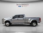 2022 Ford F-450 Crew Cab DRW 4WD Pickup for sale #PC1183 - photo 5