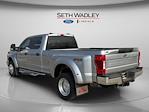 2022 Ford F-450 Crew Cab DRW 4WD Pickup for sale #PC1183 - photo 2