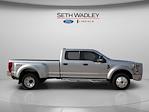 2022 Ford F-450 Crew Cab DRW 4WD Pickup for sale #PC1183 - photo 8