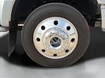 2022 Ford F-450 Crew Cab DRW 4WD Pickup for sale #PC1183 - photo 9