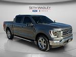 2021 Ford F-150 SuperCrew Cab 4WD Pickup for sale #WMW048 - photo 1