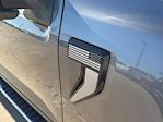 2021 Ford F-150 SuperCrew Cab 4WD Pickup for sale #WMW048 - photo 10