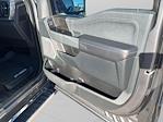 2021 Ford F-150 SuperCrew Cab 4WD Pickup for sale #WMW048 - photo 11