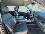 2021 Ford F-150 SuperCrew Cab 4WD Pickup for sale #WMW048 - photo 12