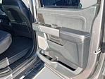 2021 Ford F-150 SuperCrew Cab 4WD Pickup for sale #WMW048 - photo 13