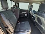 2021 Ford F-150 SuperCrew Cab 4WD Pickup for sale #WMW048 - photo 14
