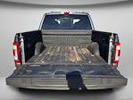 2021 Ford F-150 SuperCrew Cab 4WD Pickup for sale #WMW048 - photo 16
