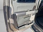 2021 Ford F-150 SuperCrew Cab 4WD Pickup for sale #WMW048 - photo 17