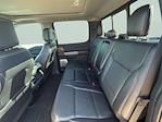 2021 Ford F-150 SuperCrew Cab 4WD Pickup for sale #WMW048 - photo 18
