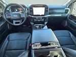 2021 Ford F-150 SuperCrew Cab 4WD Pickup for sale #WMW048 - photo 19