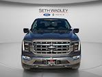 2021 Ford F-150 SuperCrew Cab 4WD Pickup for sale #WMW048 - photo 3