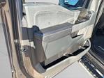 2021 Ford F-150 SuperCrew Cab 4WD Pickup for sale #WMW048 - photo 20