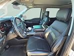 2021 Ford F-150 SuperCrew Cab 4WD Pickup for sale #WMW048 - photo 21