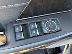 2021 Ford F-150 SuperCrew Cab 4WD Pickup for sale #WMW048 - photo 22