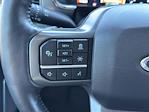 2021 Ford F-150 SuperCrew Cab 4WD Pickup for sale #WMW048 - photo 24
