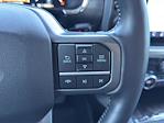 2021 Ford F-150 SuperCrew Cab 4WD Pickup for sale #WMW048 - photo 25