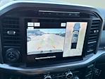 2021 Ford F-150 SuperCrew Cab 4WD Pickup for sale #WMW048 - photo 28