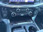 2021 Ford F-150 SuperCrew Cab 4WD Pickup for sale #WMW048 - photo 29