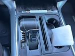 2021 Ford F-150 SuperCrew Cab 4WD Pickup for sale #WMW048 - photo 30
