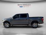 2021 Ford F-150 SuperCrew Cab 4WD Pickup for sale #WMW048 - photo 5