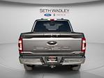2021 Ford F-150 SuperCrew Cab 4WD Pickup for sale #WMW048 - photo 7