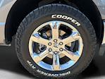 2021 Ford F-150 SuperCrew Cab 4WD Pickup for sale #WMW048 - photo 9