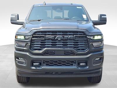 New 2025 Ram 3500 - photo 1