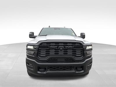 New 2026 Ram 2500 - photo 1