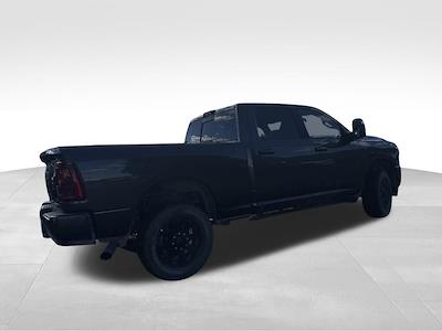 New 2026 Ram 2500 - photo 1