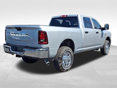 New 2026 Ram 2500 - photo 1