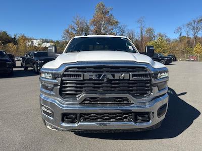 New 2026 Ram 3500 - photo 1