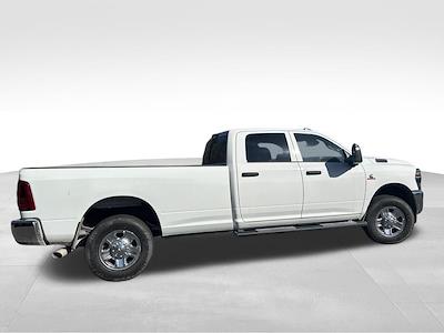 New 2026 Ram 3500 - photo 1