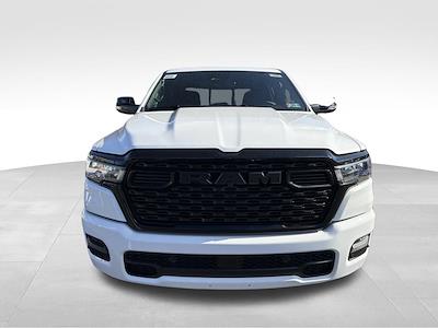 New 2026 Ram 1500 - photo 1